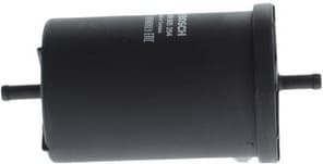 Fuel Filter 0450905264 - image 9