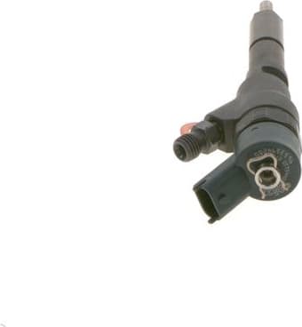 Injector Nozzle 0445110076 - image 6