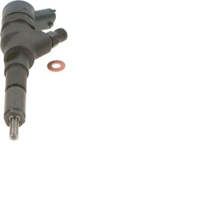 Injector Nozzle 0445110076 - image 8