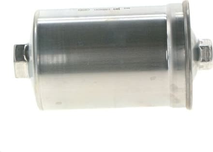 Fuel Filter 0450905601 - image 7
