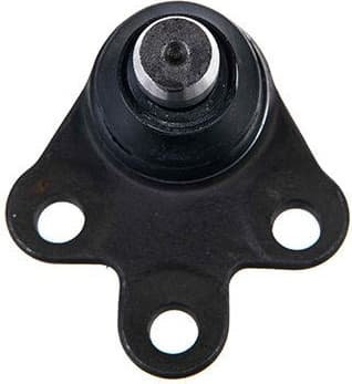 Ball Joint 52-74032A-SX - image 3