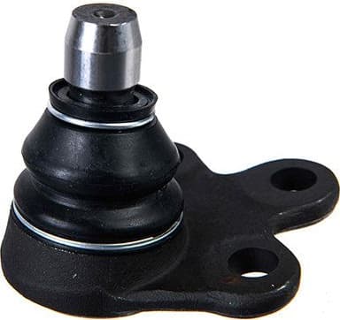 Ball Joint 52-74032A-SX - image 4