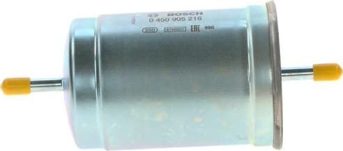 Fuel Filter 0450905216 - image 7