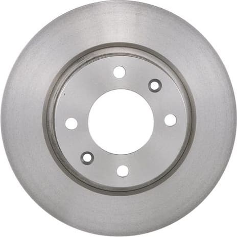 Brake Disc 0986478981 - image 6