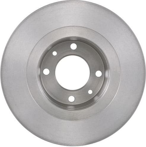 Brake Disc 0986478981 - image 8
