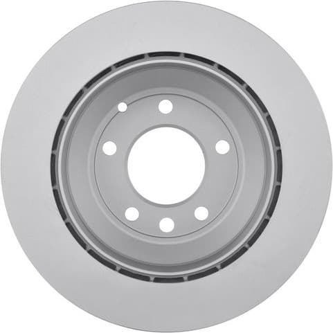 Brake Disc 0986479095 - image 8