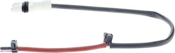 Warning Contact, brake pad wear 1987473034 - image 3