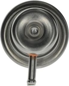 Fuel Pressure Regulator 0280160560 - image 7