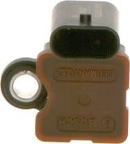 Sensor, boost pressure 0261210906 - image 7