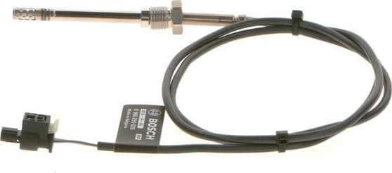 Sensor, exhaust gas temperature 0 986 259 026 - image 6