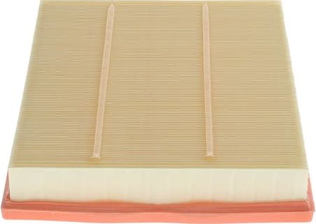 Air Filter F026400390 - image 6