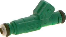 Injector 0280155968 - image 6