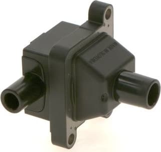 Ignition Coil 1227030059 - image 2