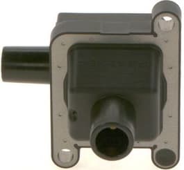 Ignition Coil 1227030059 - image 4