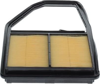 Air Filter 1457433322 - image 7