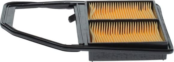 Air Filter 1457433322 - image 8