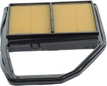 Air Filter 1457433322 - image 9