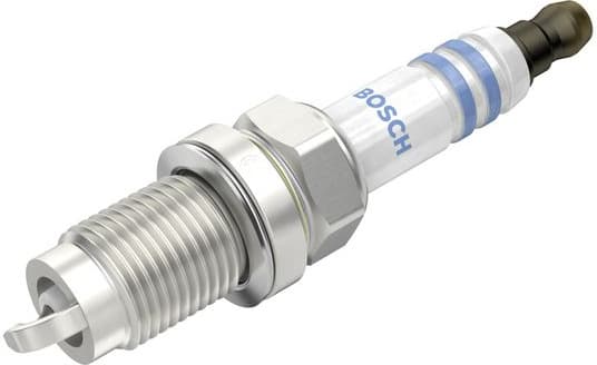 Spark Plug Double Iridium 0242240691 - image 8