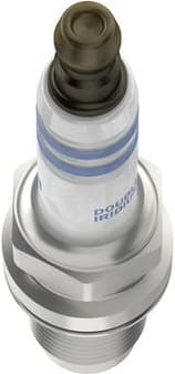 Spark Plug Double Iridium 0242240691 - image 10
