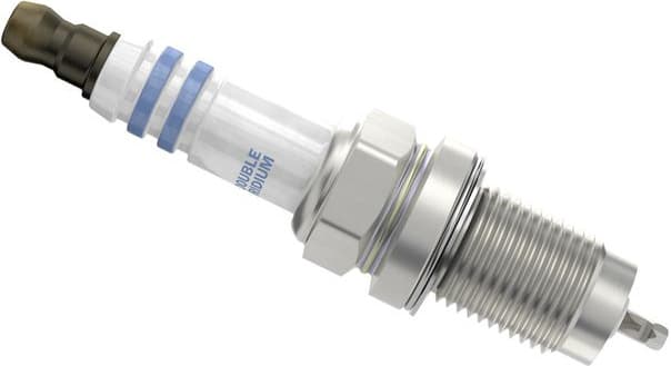 Spark Plug Double Iridium 0242240691 - image 11