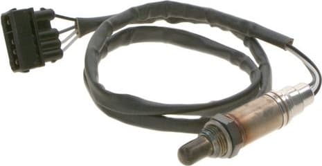 Oxygen Sensor 0258003303 - image 7