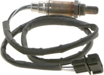 Oxygen Sensor 0258003303 - image 11