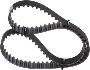 Timing Belt 1 987 949 444 - image 7