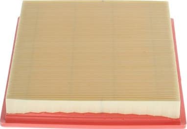 Air Filter 1457433303 - image 8