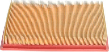 Air Filter 1457433303 - image 9