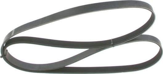 V-ribbed Belt 1987946002 - image 5