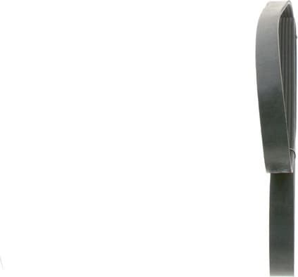 V-ribbed Belt 1987946002 - image 6