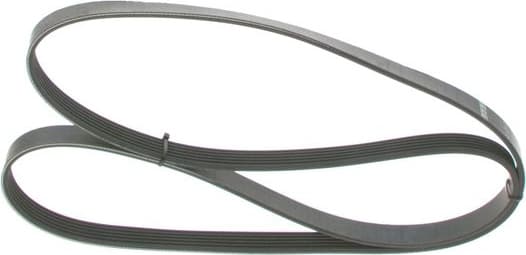 V-ribbed Belt 1987946002 - image 7