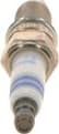 Spark Plug Double Iridium 0242145571 - image 11