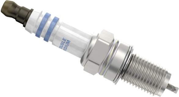 Spark Plug Double Iridium 0242145571 - image 13