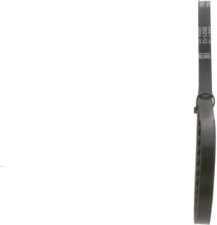 V-Belt 1987947678 - image 8