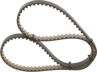 Timing Belt 1 987 946 804 - image 7
