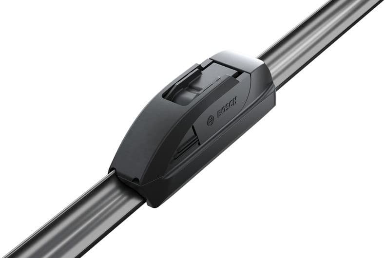 Wiper Blade Aerotwin Retrofit 3397007995 - image 4