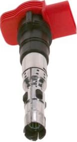 Ignition Coil 0986221054 - image 6