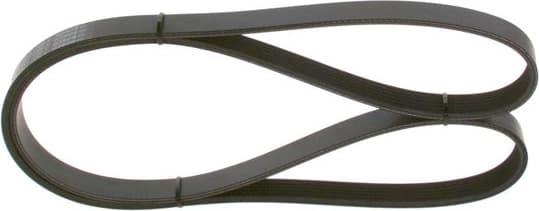 V-ribbed Belt 1987948353 - image 5