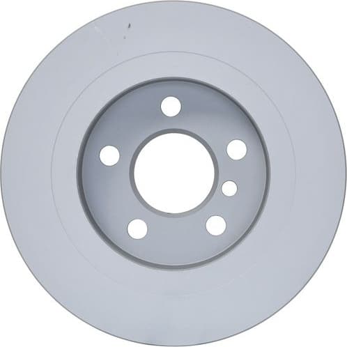 Brake Disc 0986479C92 - image 8