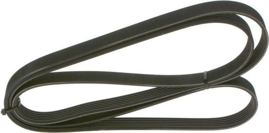 V-ribbed Belt 1987948344 - image 5