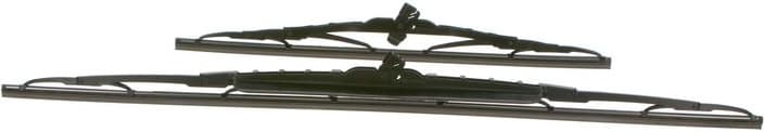Wiper Blade Twin 3397118325 - image 3