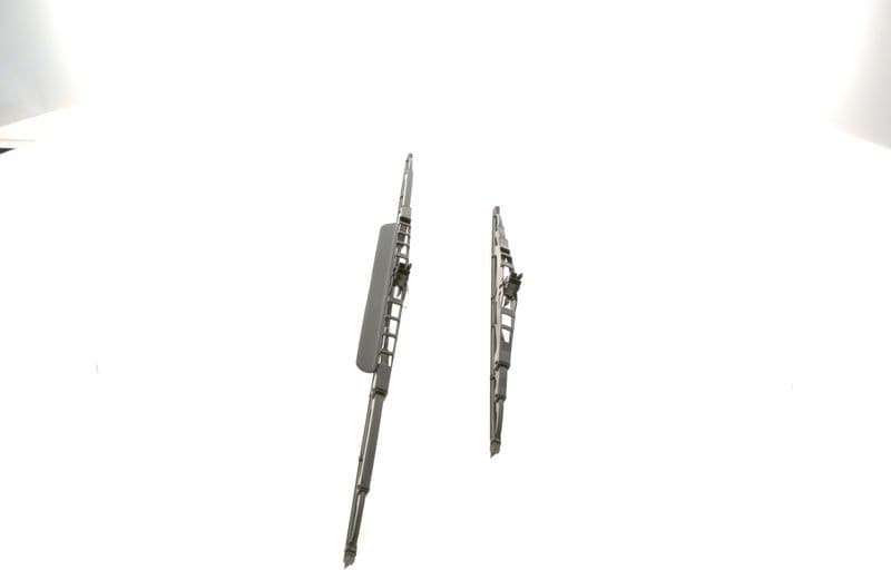 Wiper Blade Twin 3397118325 - image 4