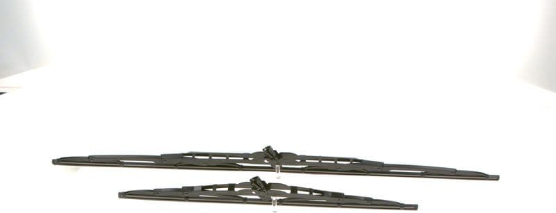 Wiper Blade Twin 3397118325 - image 5
