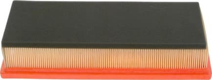 Air Filter 1457433156 - image 8