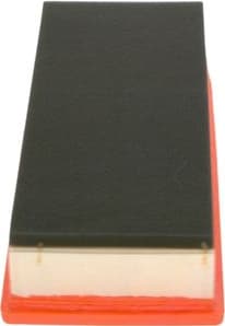 Air Filter 1457433156 - image 9