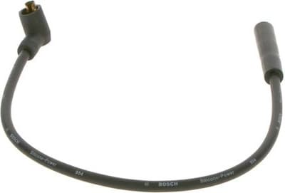 Ignition Cable Kit 0986356858 - image 9