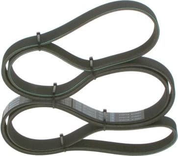 V-ribbed Belt 1987946015 - image 5