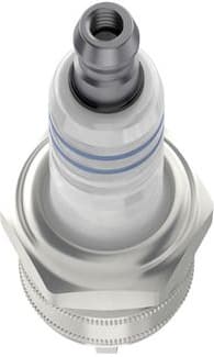 Spark Plug Nickel 0242229657 - image 10