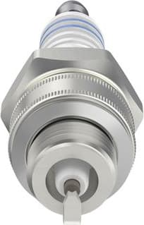 Spark Plug Nickel 0242229657 - image 12